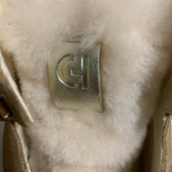 Cole Haan Zerogrand Boots - Picture 3 of 6